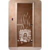    DoorWood () 80x180    () 