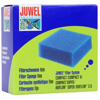   Juwel  , Juw-88150