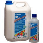 Mapei     Ultracoat Soft Touch Finish, A+B (5 + 0,5 )