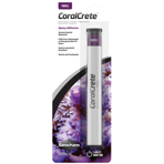  Seachem CoralCrete - Purple 114 ,  