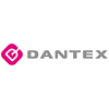 Dantex