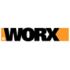 Worx ()