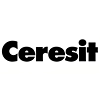 Ceresit