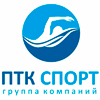 ГК ПТК Спорт (Россия) ГК ПТК Спорт (Россия)