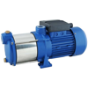    Unipump MH 1000C