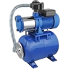       Unipump AUTO MH 500 C