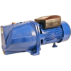    Unipump JSW 55