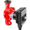 Циркуляционный насос Speck Inova NH 25/40, 220В