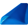   Poolmagic SINGLE BUBBLE  6x3.5 