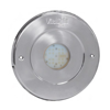        .  Hugo Lahme (VitaLight) 16 , d=270 , 24 , . , Rg5