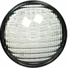 Лампа для прожектора светодиодная Emaux 16 Вт, для LED-NP300-S (цветн.), арт. 8040024