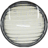     Abletech PAR56 25w/12v 171 LEDs Multi-Color