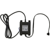  300  Abletech TRA-50V 12v/50VA 220/50Hz