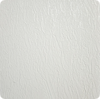       1,65  CGT AQUASTONE White