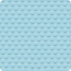     -  1,65  CGT MS3000 Pale Blue antislip
