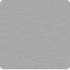        1,65  CGT AQUASTONE Light Grey
