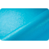 Пленка противоскользящая для бассейна синяя ширина 1,65 м Alkorplan RELIEF Adria Blue