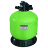   Poolmagic    GFT500