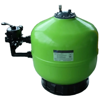   Poolmagic    GFC900