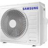   Samsung FJM AJ068TXJ3KH/EA