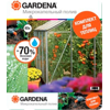    Gardena Micro-Drip    24 2