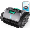 Пылесос автоматический Wybot C1Pro