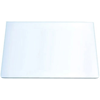  Schott Robax 869543   Aston Senator