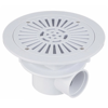      ABS- Poolmagic PQ-2850C