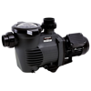 Насос с префильтром Hayward K-FLO SPK12630XY1E2 IE2 (220V,  2,75kW, 3,0HP)