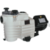 Насос с префильтром Kripsol Ondina OK 51 М IE2