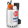 Погружной дренажный насос Pedrollo RXm 4 GM, 10м