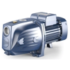 Поверхностный эжекторный насос Pedrollo JSW 1A