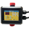     Kit 06