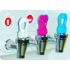 Кран 2307-FAUCET-NEW