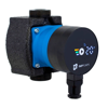   IMP NMT Mini Pro 32/70-180