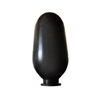 Мембрана Waterstry 150л EPDM