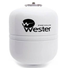   Wester WDV 8