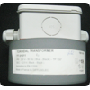  100  220/12, IP54  , IML