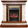  Royal Flame Fobos FX M Brass + Calgary, 