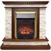  Royal Flame Majestic FX M Brass + Calgary, 