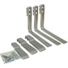  Euroheat WING 150/200