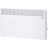   Stiebel Eltron  CNS 300 Trend M