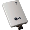 Wi-Fi модем LG (PWFMDD200.ENCXLEU)