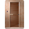    DoorWood () 70x190   