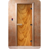    DoorWood () 70x200  A051 ,  