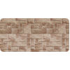   Flamma Design  045 1200*1200 
