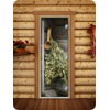    DoorWood () 70x180   A003 