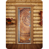    DoorWood () 70x200   A049 