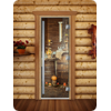    DoorWood () 70x200   A073 