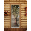    DoorWood () 80x190   A011 